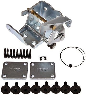 DORMAN 924106 DOOR HINGE DORMAN 924106 DOOR HINGE