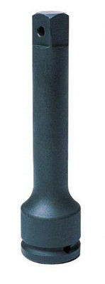 Grey Pneumatic GRE3007E (3007E) 3/4" Drive x 7" Extension Socket