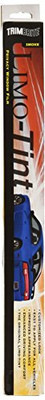 TRIMBRITE T1754 LIMO TINT 20X10LT.SMOKE TRIMBRITE T1754 LIMO TINT 20X10LT.SMOKE