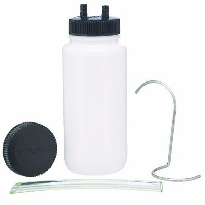 16 OZ FLUID RESERVOIR KIT