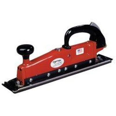 Keysco ALCV100 VIKING DUAL PISTON STRAIGHT LINE SANDER Keysco ALCV100 VIKING DUAL PISTON STRAIGHT LINE SANDER