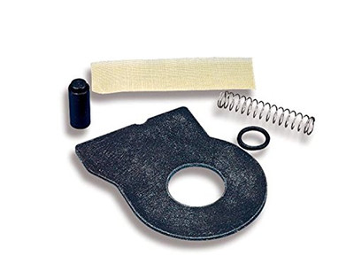 HOLLEY 12805 12-805 CHECK VALVE KIT HOLLEY 12805 12-805 CHECK VALVE KIT