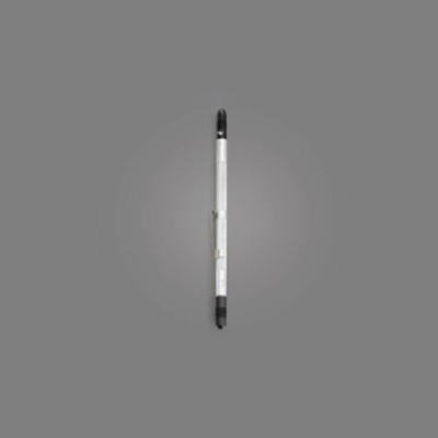 Ullman Devices ULLDE-2 Double-Ended Aluminum Screw Starters Corp.