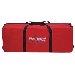 Access Tool AETMDSCM s Heavy Duty Mega Deluxe Case