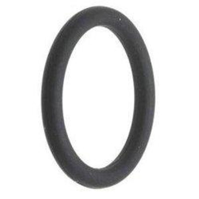 Mastercool MSC85532-10 1OPC GASKET FOR 85530 (MSC-85532-10) Mastercool MSC85532-10 1OPC GASKET FOR 85530 (MSC-85532-10)