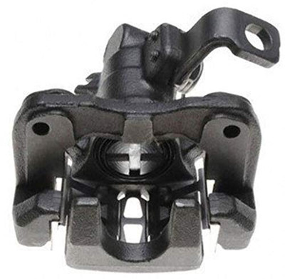 RAYBESTOS FRC11669 DISC BRAKE CALIPER RAYBESTOS FRC11669 DISC BRAKE CALIPER