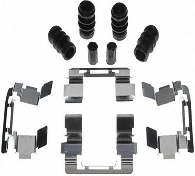 RAYBESTOS H5680A HARDWARE