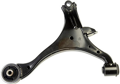 DORMAN 520926 CONTROL ARM