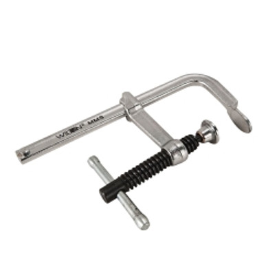 Wilton WIL86010 Mini F Clamp 8" Wilton WIL86010 Mini F Clamp 8"