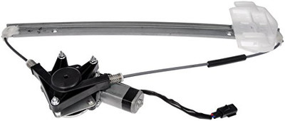 DORMAN 748912 WINDOW REGULATOR