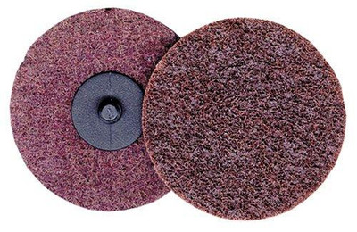 Mothers Wax & Polish MTN9486 Mothers Wax & Polish 8486 3-Inch Medium Twist and Lock Style Surface Prep Disc Mothers Wax & Polish MTN9486 Mothers Wax & Polish 8486 3-Inch Medium Twist and Lock Style Surface Prep Disc