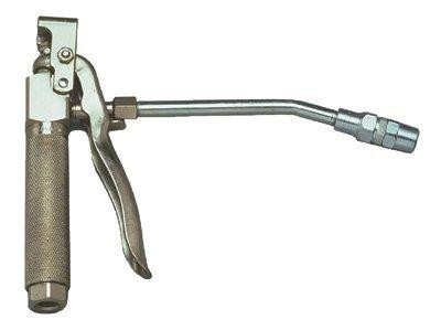 Lincoln Industrial LIN740 Lincoln Industrial 740 Heavy Duty High Pressure Control Valve