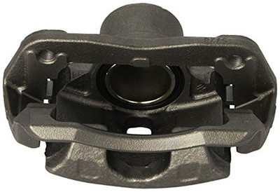 RAYBESTOS FRC11518 FRICTION CALIPERS RAYBESTOS FRC11518 FRICTION CALIPERS
