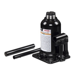 Sunex SUN4412S 12 Ton Short Bottle Jack