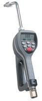 Lincoln Industrial LIN905 Lincoln 905 Electronic Lube Meter