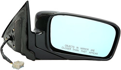 DORMAN 9551567 SIDE VIEW MIRROR-RH