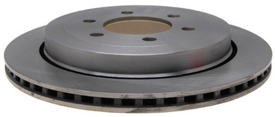 RAYBESTOS 680507R ROTOR-DIH PARKING BRAKE RAYBESTOS 680507R ROTOR-DIH PARKING BRAKE