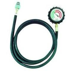 Star Products STATU-29PB Basic Exhaust Back Pressure Set