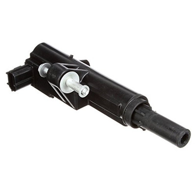 DELPHI GN10458 IGNITION COIL - COIL ON PLUG DELPHI GN10458 IGNITION COIL - COIL ON PLUG