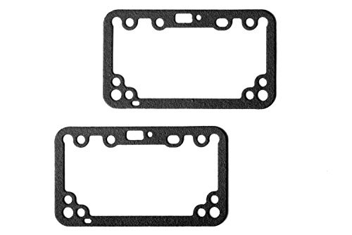 HOLLEY 108562 108-56-2 FUEL BOWL GSK2PK