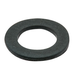 S.U.R. and R Auto Parts SRRDPG330 10PK 1/2IN Oil Drain Plug Gasket