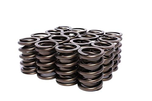 COMP CAMS 91016 OUTER W/ DAMPNER
