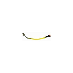 S.U.R. and R Auto Parts SRRFSA65 Foreign Line Adapter Male