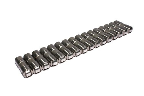 COMP CAMS 85016 LIFTERS