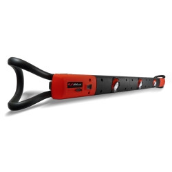 Charge Xpress SCUSL176R Underhood Light