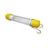 General Manufacturing GEN5165-9501 5165-9501 Ballast Kit for 13 Watt Stubby or Stubby II Fluorescent Light