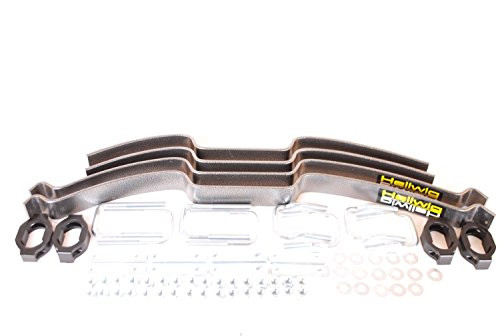 HELLWIG 61901 PRT