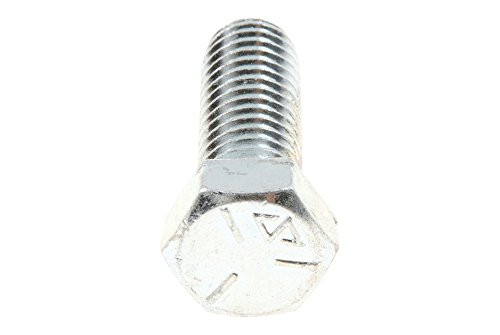 DORMAN 760312N SCRWCP GR5 7/16-14X1