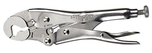 Vise Grip VGP7LW Vise Grip Vise-Grip Locking Wrench 586-7LW