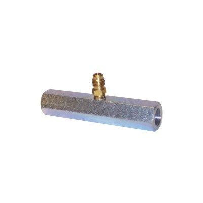 SG Tool Aid SGT37650 Tool Aid SG 37650 General Motors Inline Adapter