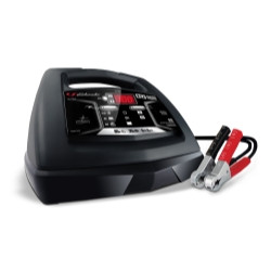 Charge Xpress SCUSC1362 85/30/6-2 Amp Battery Charger with Engine Start