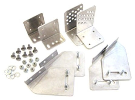 WINEGARD RT5012 5TH WHEEL LEVELING KIT