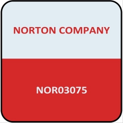 Norton NOR03075 Sponge 4-1/2 X 5-1/2 X 3/16IN