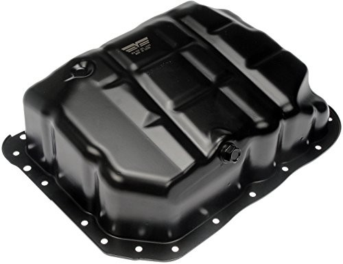 DORMAN 264359 OIL PAN