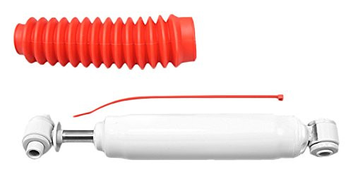 RANCHO RS55244 RS5000X SHOCK