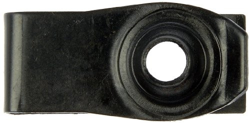 DORMAN 45411 NUT SPEED M61.0