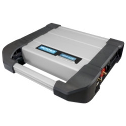 Midtronics MIDMSP-070-3 Power Supply Charger
