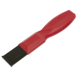 Lisle LIS81760 ( 1-1/4" Carbide Scraper