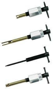 Mastercool MSC91002 91002 A/C Orifice Tube Remover and Installer