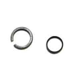 MILWAUKEE MLW14-46-1005 O Ring Kit, Socket clip Electric Tools