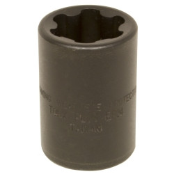 Lisle LIS83210 EP-24 Torx Plus Socket