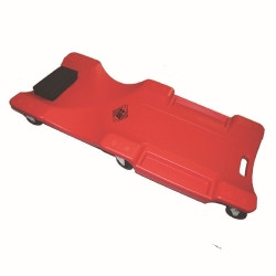 American Forge INTINT3910 Garage Creeper