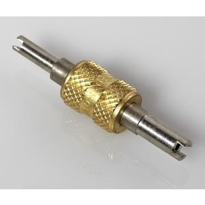 CPS Products CPSTLVC810 CPS TLVC810 Valve Core Tool