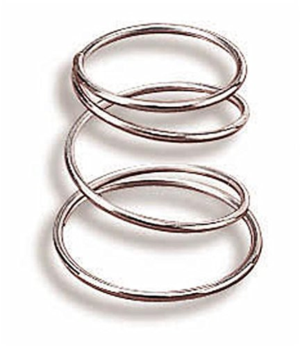 HOLLEY 2010910 20-109-10 SPRINGS50CC(10)