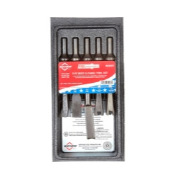 Mayhew MAY32027 Tools 5PC PNEU EXHST Pipe & MUFFL SE