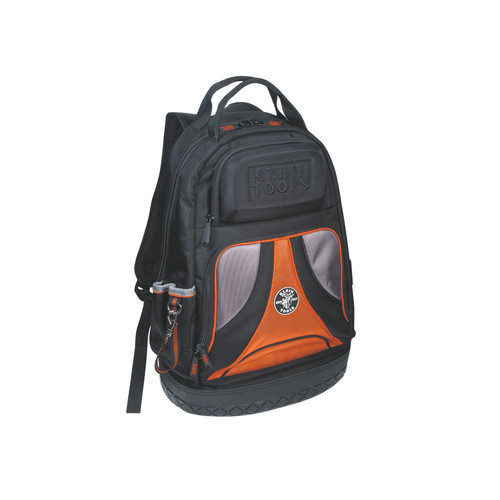 Klein Tools KLE55421BP-14 Tradesman Pro Backpack